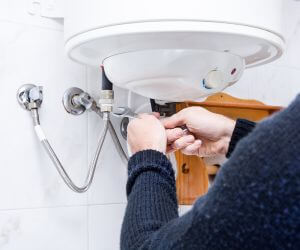 About Emergency plumbing pros Seaboard, NC